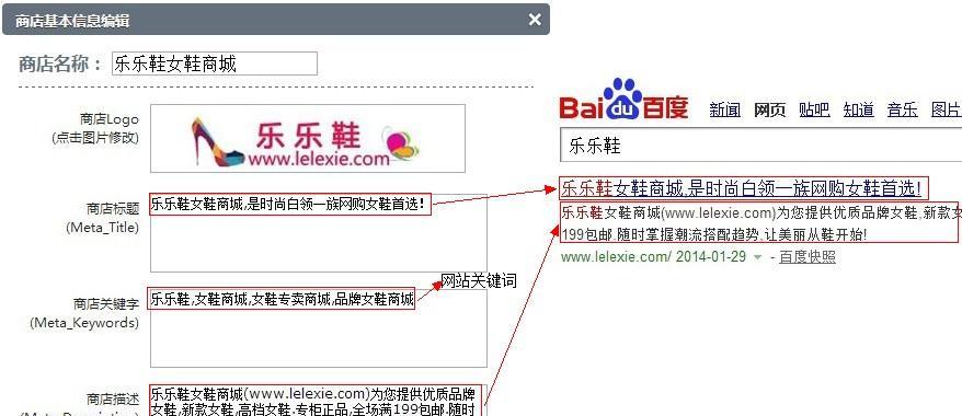 3.文章质量高，语言准确流畅，排版美观大方，适合阅读。